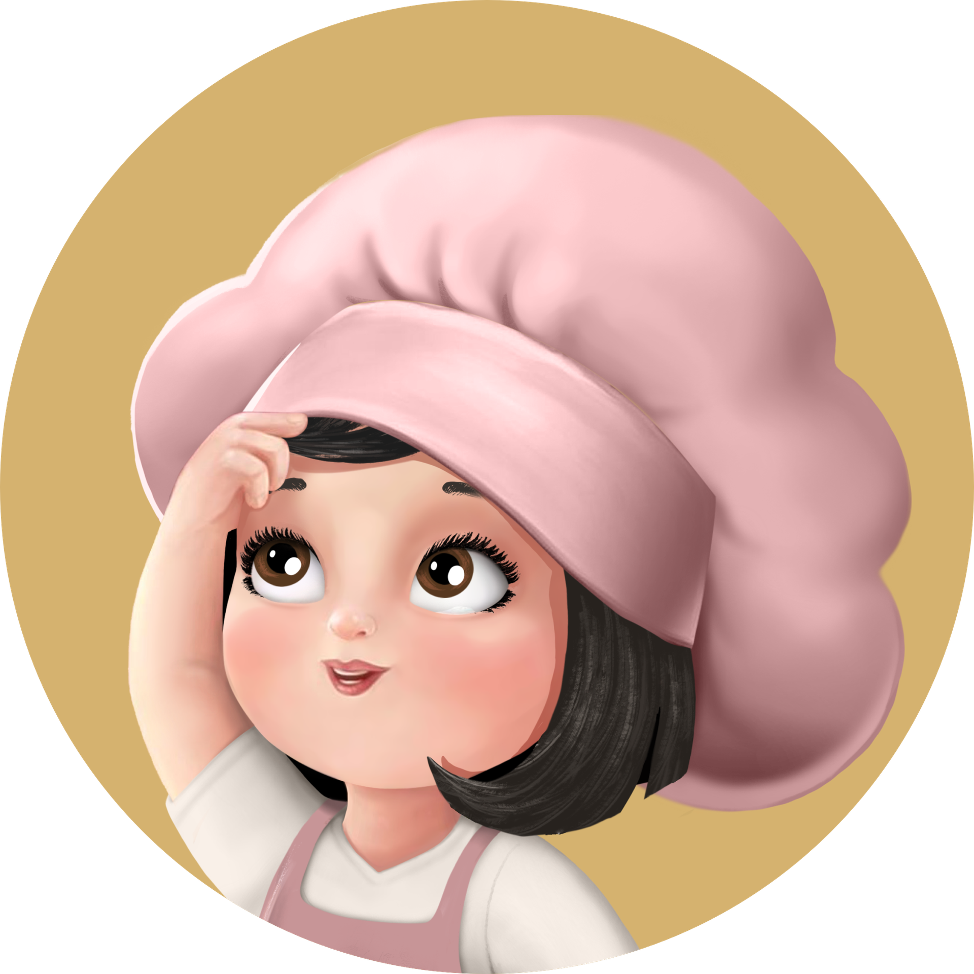 Safia
