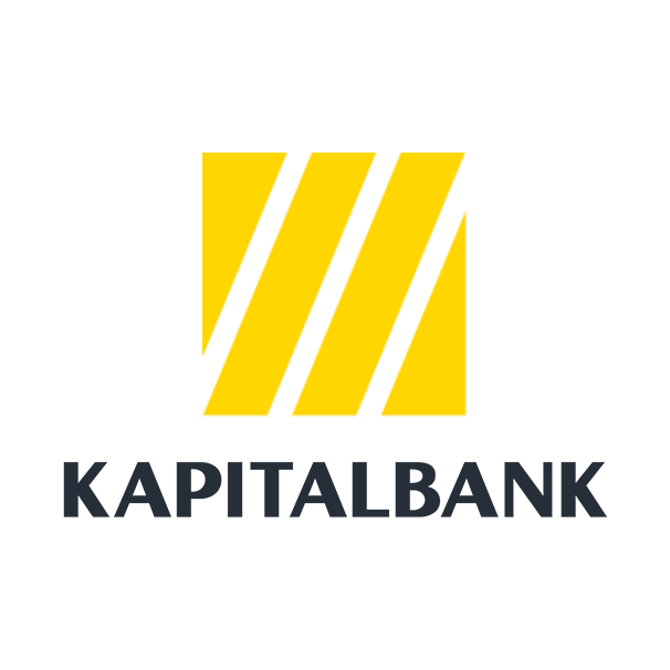 KAPITALBANK